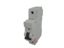 YCMB-1-06C by SCHNEIDER ELECTRIC