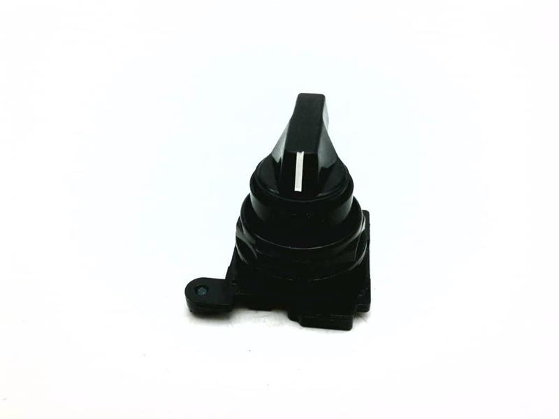 EATON CORPORATION E34VGBL1