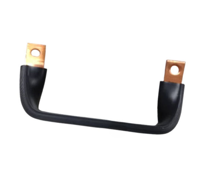 ALLEN BRADLEY 100-D420-VLTB