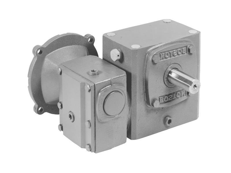 FWA726-200-B5-G by ALTRA INDUSTRIAL MOTION