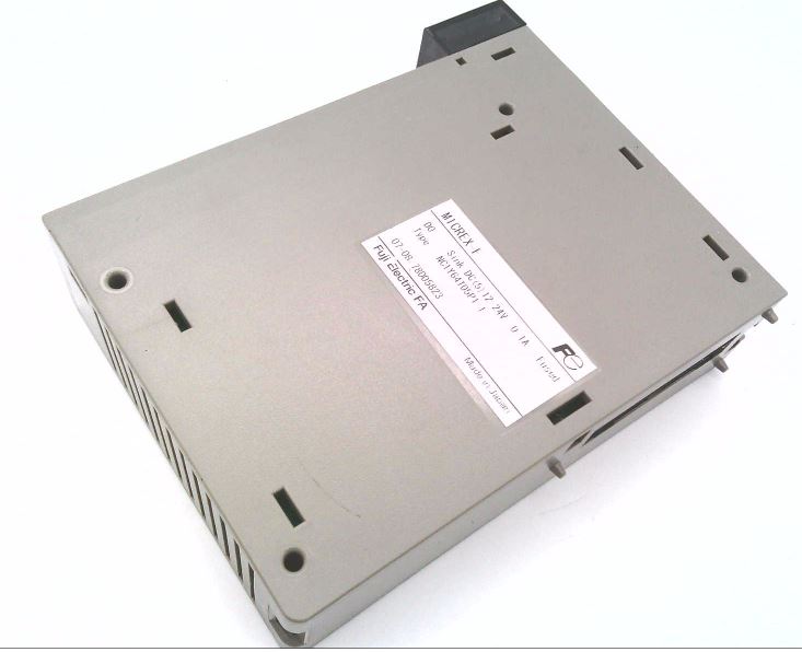 FUJI ELECTRIC NC1Y16SZ2