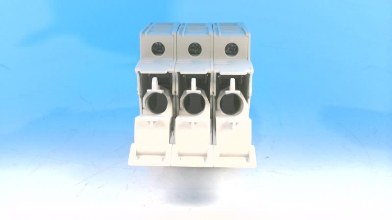 EATON CORPORATION EHM3DU-4