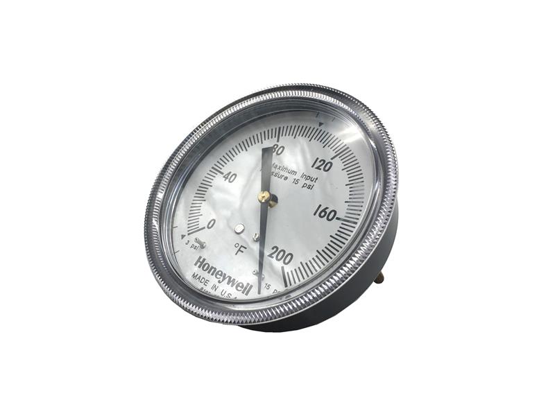 HONEYWELL 14004905-002