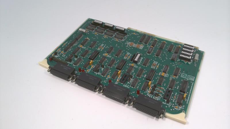 TM990-307 by SIEMENS