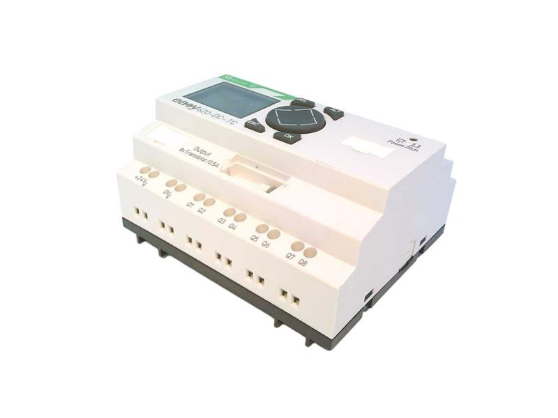 EASY620-DC-TC by EATON CORPORATION