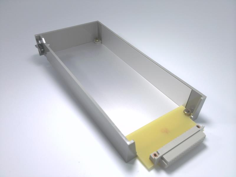 GENERAL ELECTRIC 86427-01