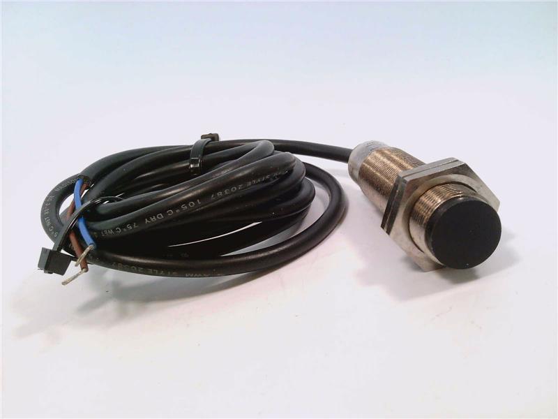 EATON CORPORATION E57-18LE12-A1