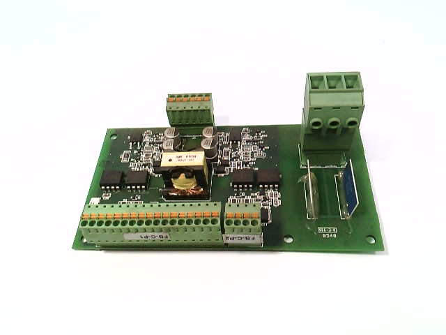 SCHNEIDER ELECTRIC 52045-357-50