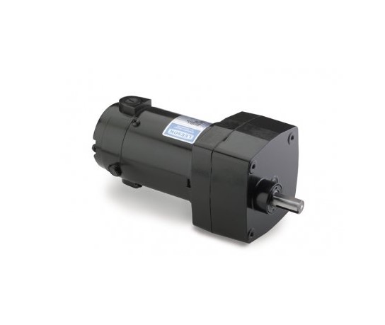 REGAL REXNORD M1125004.00