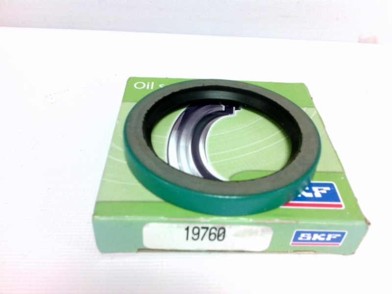 SKF 19760