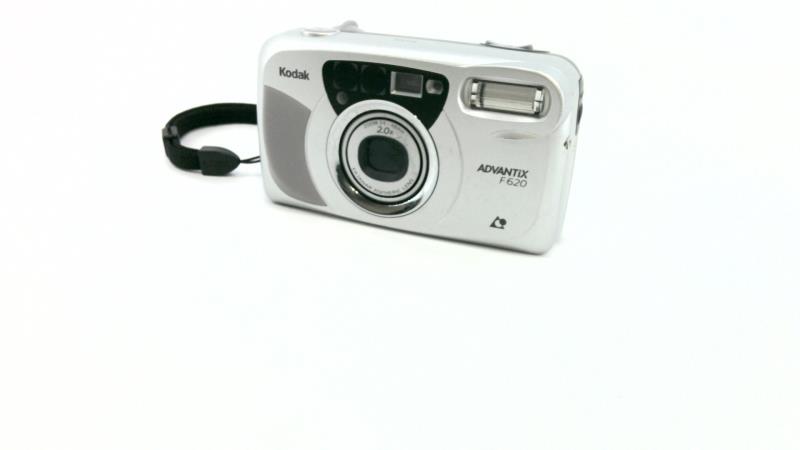 KODAK F-620