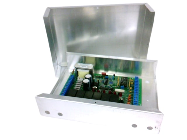 33CSUCE-06 by UNITED TECHNOLOGIES