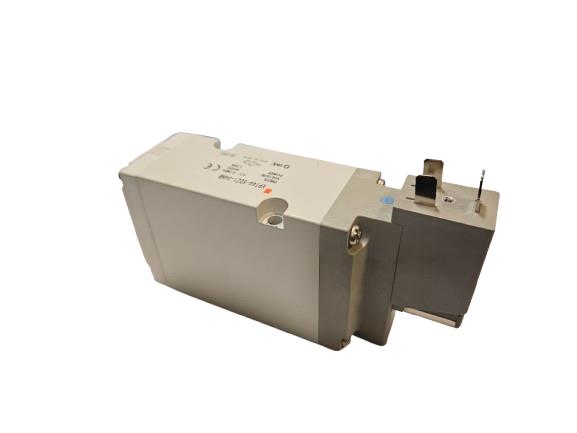 SMC VP744-5DZ1-04NB