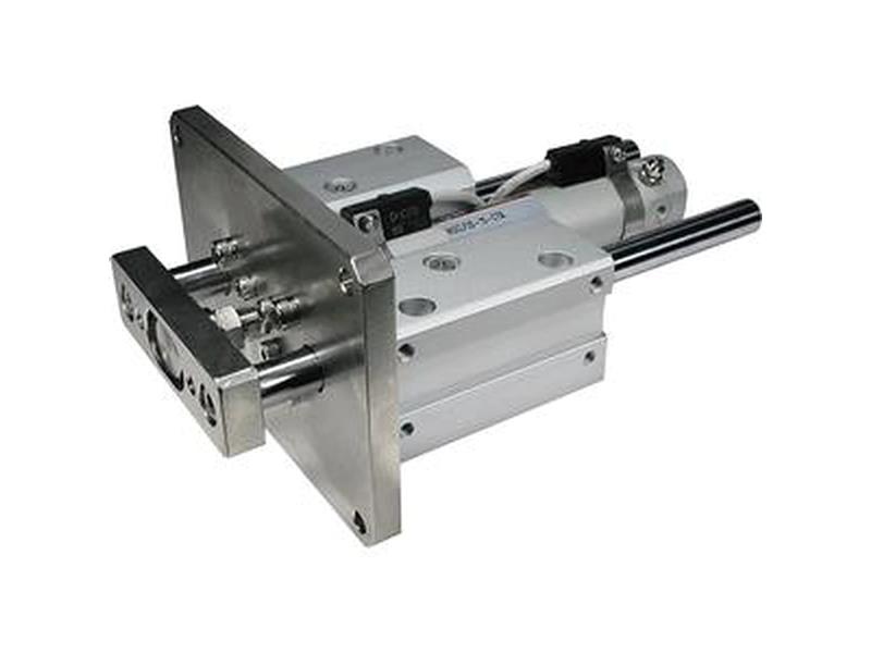 MGCLF50-300-R-B53L by SMC