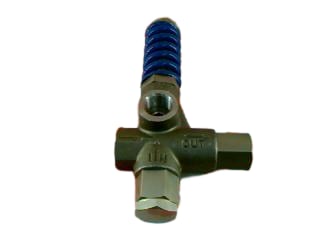 VITON VB-80/400
