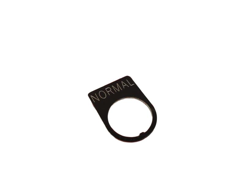 E29KM1-STAMP-1/8-1-6 by EATON CORPORATION