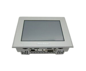 LT3300-L1-D24-C by SCHNEIDER ELECTRIC