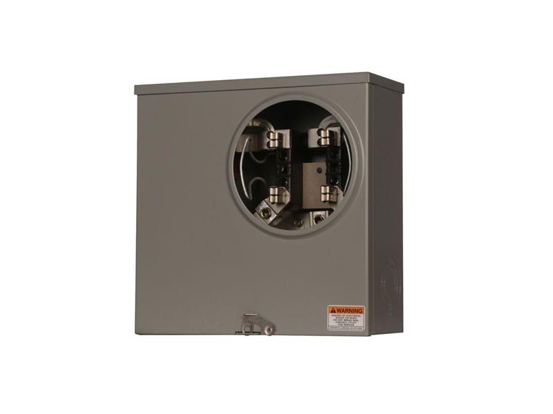 EATON CORPORATION UHTTRS223ACH