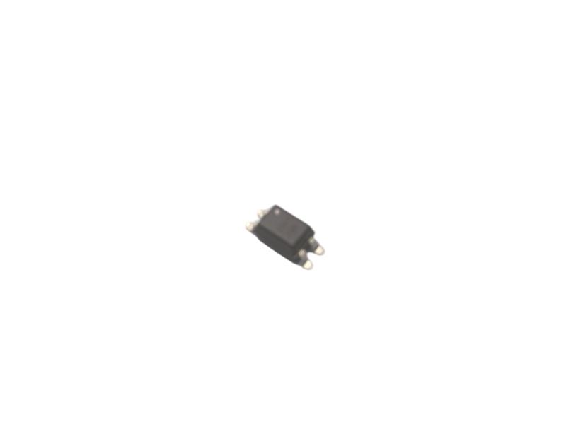 BROADCOM HCPL-817-500E