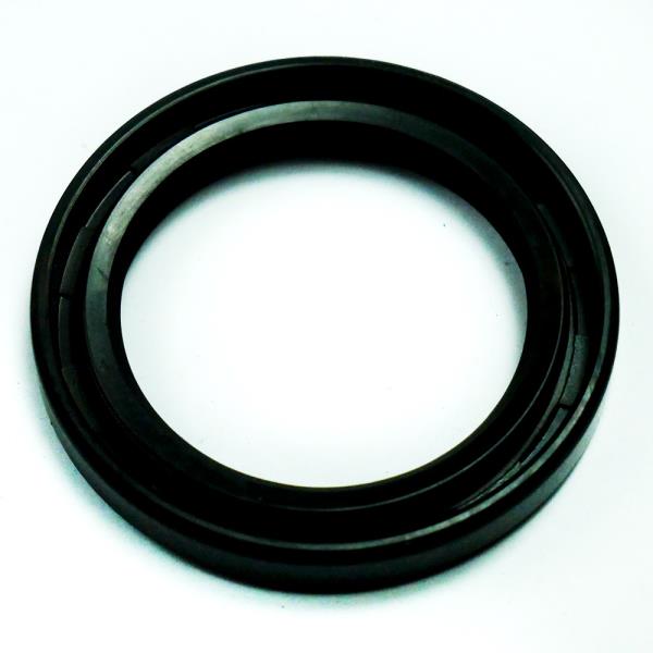 NBR 40X58X8