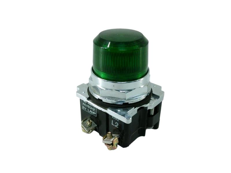 10250T201NC2N by EATON CORPORATION