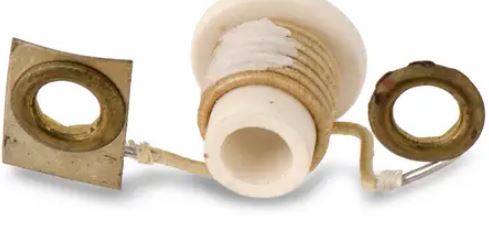 SCHNEIDER ELECTRIC W5.94