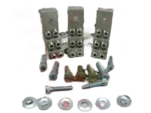 31168-032-01 by SCHNEIDER ELECTRIC