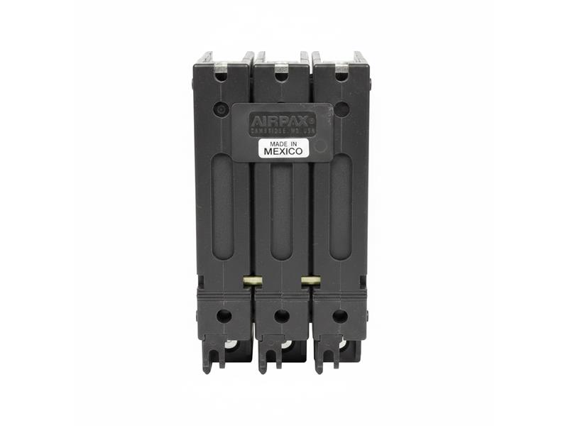 SENSATA TECHNOLOGIES 209-3-25194-3