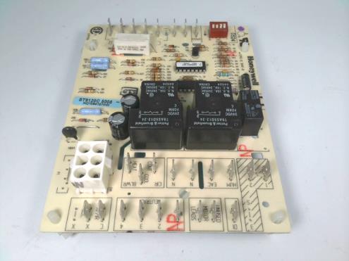 HEIL TEMPSTAR 1084197