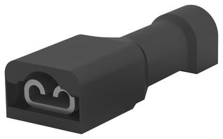 TE CONNECTIVITY 9-520272-2