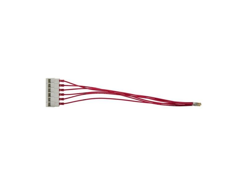 EATON CORPORATION 25A3644G07