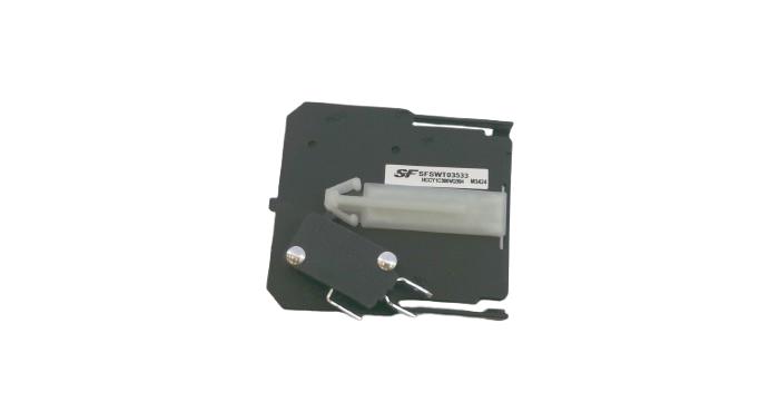 INGERSOLL RAND SFSWT03533