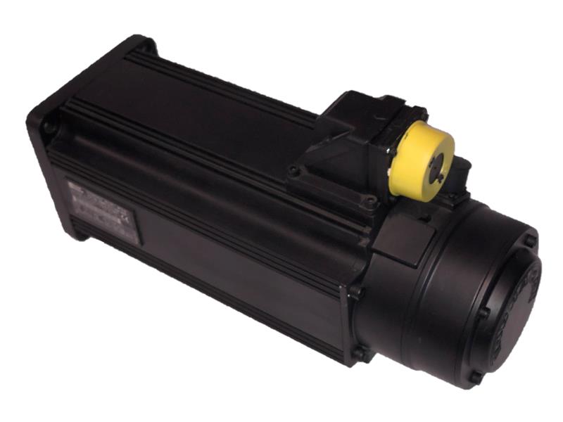 BOSCH MAC093C-0-FS-3-C/110-B-0/S001