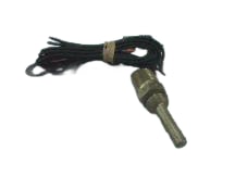 MASON INDUSTRIES 02250100-095