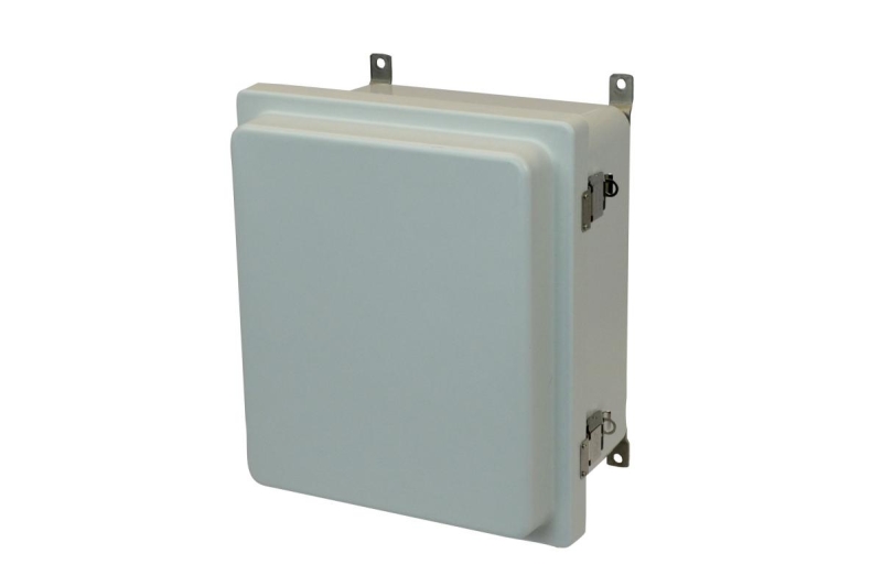 ALLIED MOULDED PRODUCTS AM1648RL