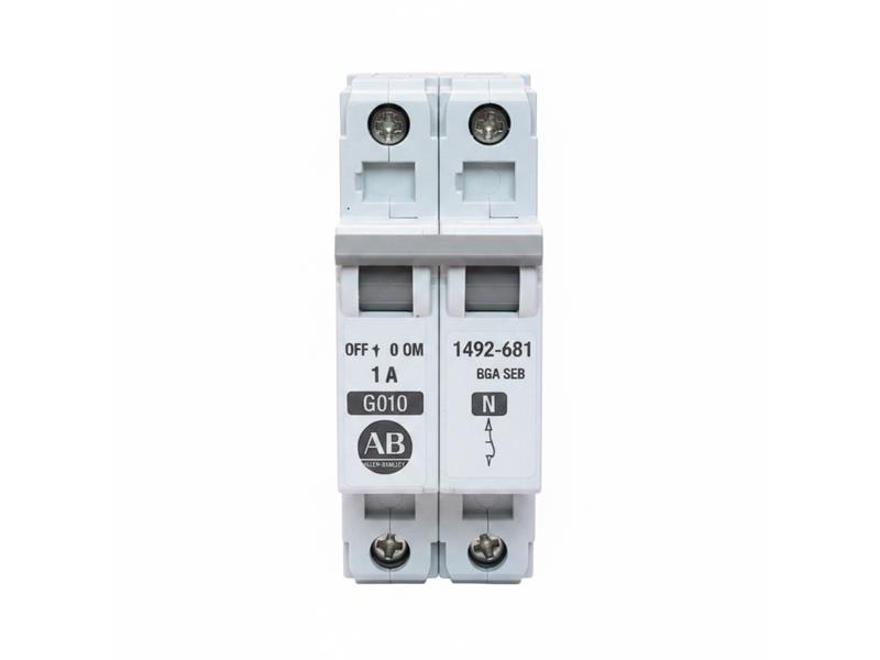 ASEA BROWN BOVERI E76126