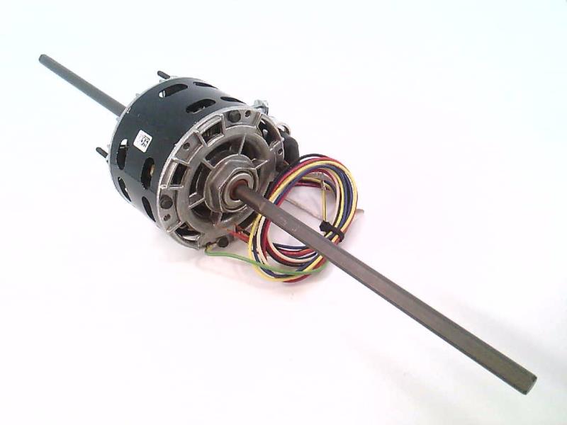 REGAL REXNORD DE2C001N