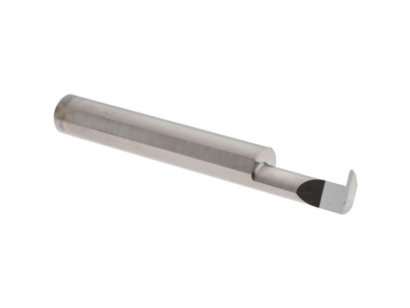 ACCUPRO ACC-GF033-10