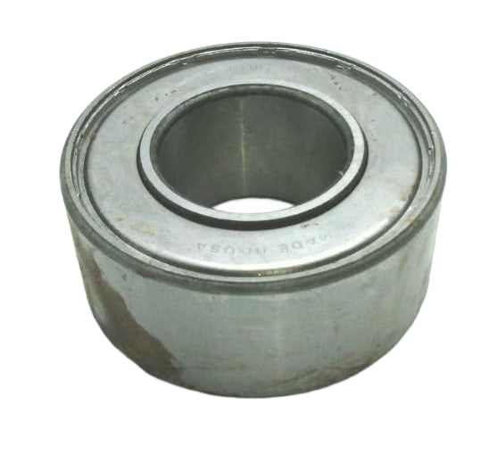068-0406-647-5206WD by TIMKEN