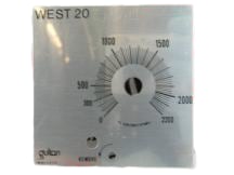 2031B by DANAHER CONTROLS