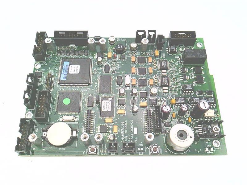 CHAMBERLAIN 002B0735