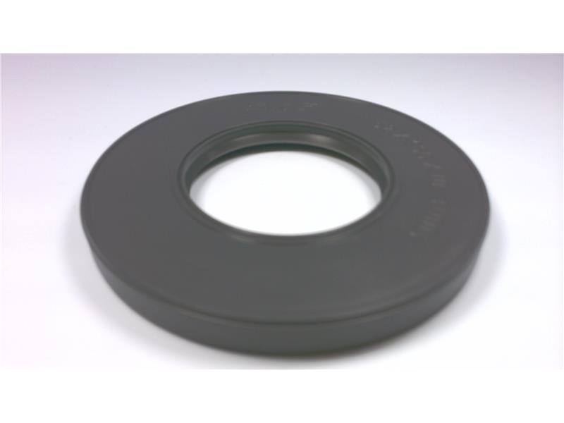 52X100X10TC by FREUDENBERG