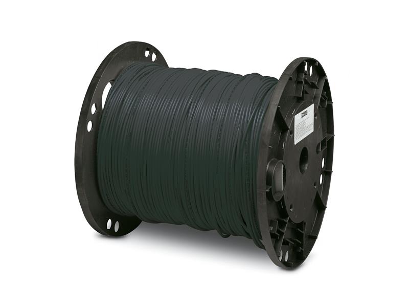 PHOENIX CONTACT SAC-5P-0,34-OE-OE-PUR-100,0 US