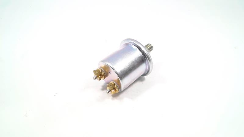 TOTAL SOURCE HY1514215