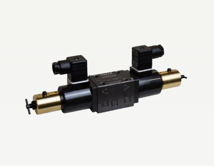 NACHI ESD-G04-C5140-A-12