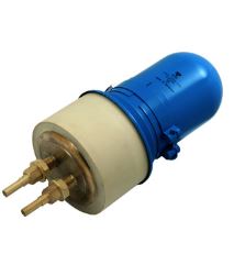 VISHAY WI140316WQ75236BJ4