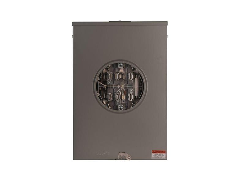 EATON CORPORATION 1006353CCH
