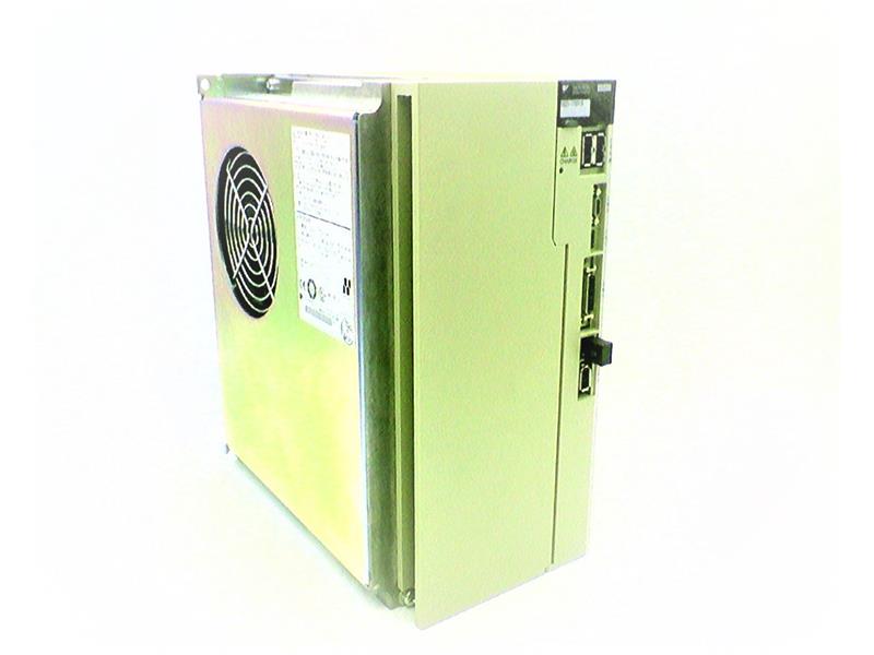 YASKAWA ELECTRIC SGDV-170D11A