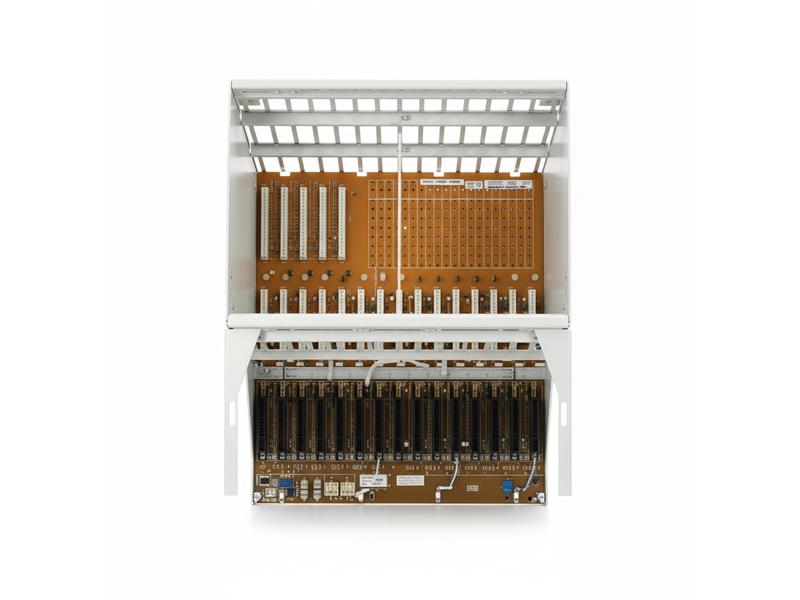 51404127-100 by HONEYWELL