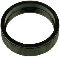 CORNELL DUBILIER PNR1